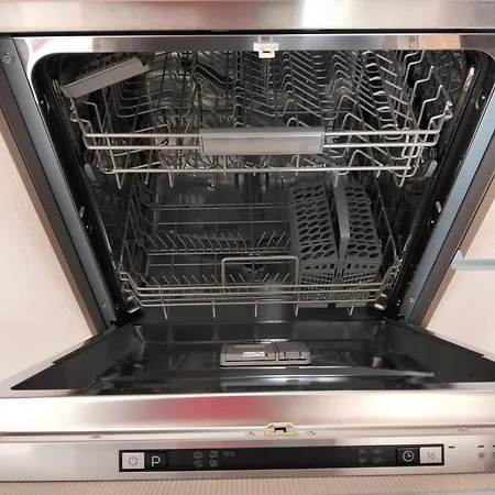 Apartment Sul Corso Sanremo