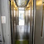 Sul Corso Apartment *