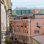 Appartamento Sul Corso