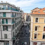 Appartamento Sul Corso *