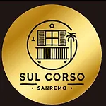 Sul Corso Appartamento