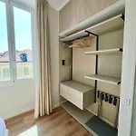 Sul Corso Apartment *
