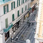 Sul Corso Apartment *