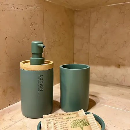 Sul Corso * サンレモ