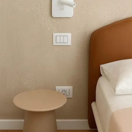 Apartman Sul Corso *