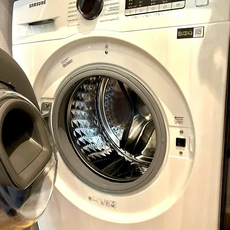 Sul Corso サンレモ