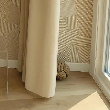 Apartment Sul Corso *