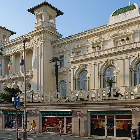 Sul Corso