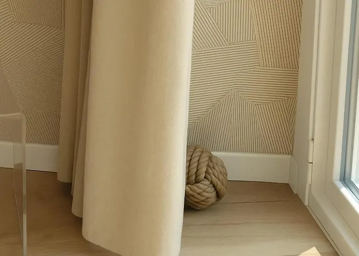 Apartment Sul Corso *