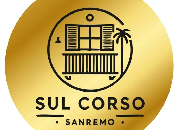 Sul Corso Sanremo