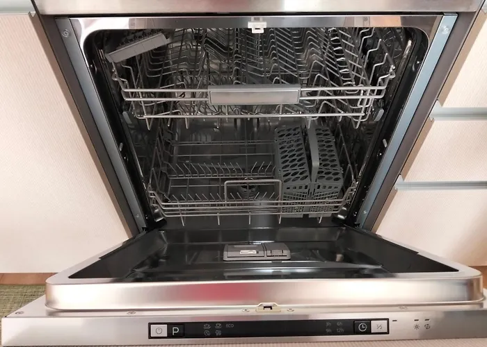 Apartamento Sul Corso San Remo